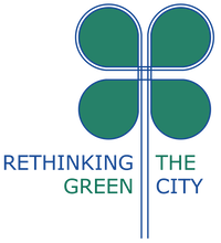 Rethinking The Green City